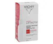 14975-vichy retinol serum